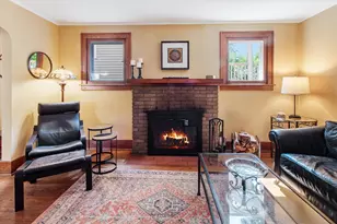 637 5th St, Ann Arbor, MI 48103 - Photo 7