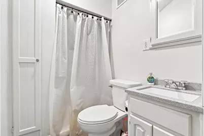13921 Old 14 Mile Road NE, Greenville, MI 48838 - Photo 11