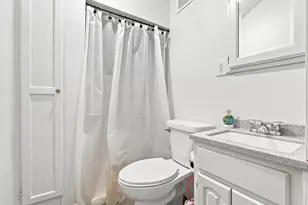 13921 Old 14 Mile Rd NE, Greenville, MI 48838 - Photo 11