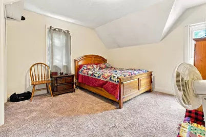 13921 Old 14 Mile Road NE, Greenville, MI 48838 - Photo 15