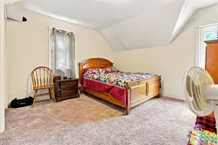 13921 Old 14 Mile Rd NE, Greenville, MI 48838 - Photo 15