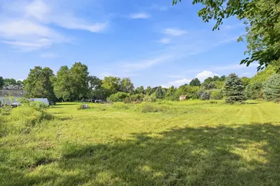 13921 Old 14 Mile Road NE, Greenville, MI 48838 - Photo 21