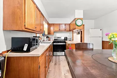 13921 Old 14 Mile Road NE, Greenville, MI 48838 - Photo 7