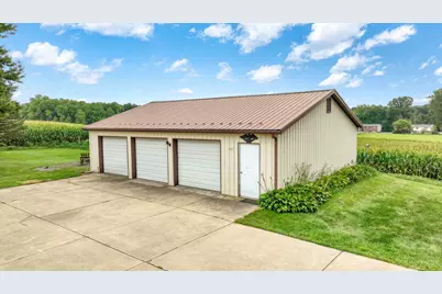 1829 N Sandstone Road, Jackson, MI 49201 - Photo 55