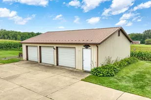 1829 N Sandstone Rd, Jackson, MI 49201 - Photo 55