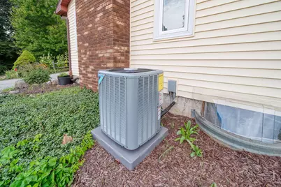 1829 N Sandstone Road, Jackson, MI 49201 - Photo 53