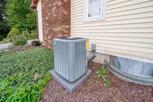 1829 N Sandstone Rd, Jackson, MI 49201 - Photo 53