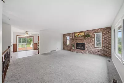1829 N Sandstone Road, Jackson, MI 49201 - Photo 3