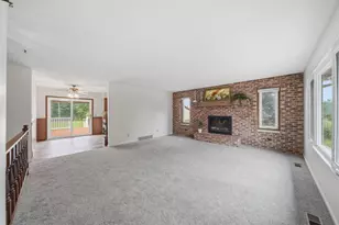 1829 N Sandstone Rd, Jackson, MI 49201 - Photo 3