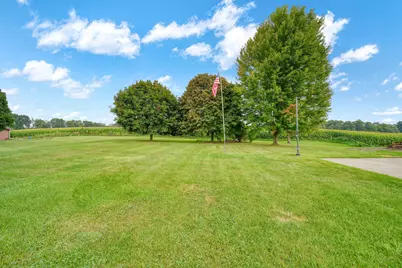 1829 N Sandstone Road, Jackson, MI 49201 - Photo 43