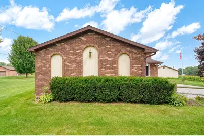 1829 N Sandstone Road, Jackson, MI 49201 - Photo 51