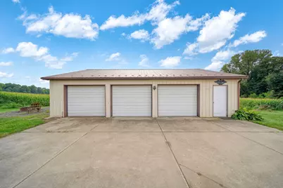 1829 N Sandstone Road, Jackson, MI 49201 - Photo 35