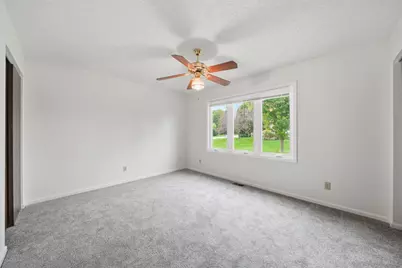 1829 N Sandstone Road, Jackson, MI 49201 - Photo 19