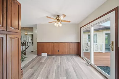 1829 N Sandstone Road, Jackson, MI 49201 - Photo 25