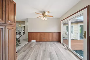 1829 N Sandstone Rd, Jackson, MI 49201 - Photo 25