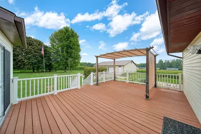 1829 N Sandstone Road, Jackson, MI 49201 - Photo 47