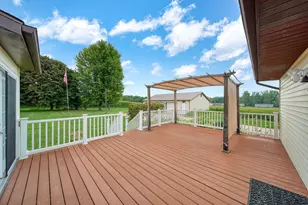 1829 N Sandstone Rd, Jackson, MI 49201 - Photo 47