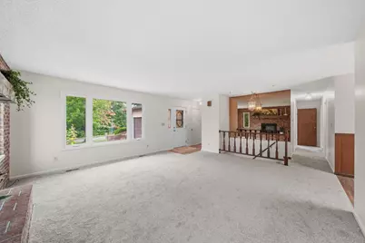 1829 N Sandstone Road, Jackson, MI 49201 - Photo 11