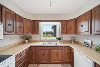 1829 N Sandstone Road, Jackson, MI 49201 - Photo 5
