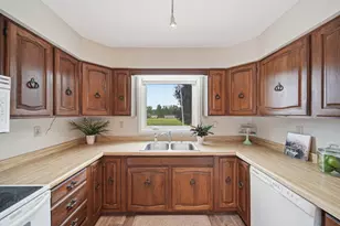 1829 N Sandstone Rd, Jackson, MI 49201 - Photo 5