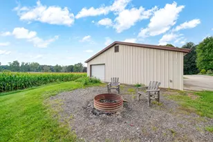 1829 N Sandstone Rd, Jackson, MI 49201 - Photo 41