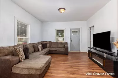 1933 Alba Avenue SW, Wyoming, MI 49509 - Photo 5