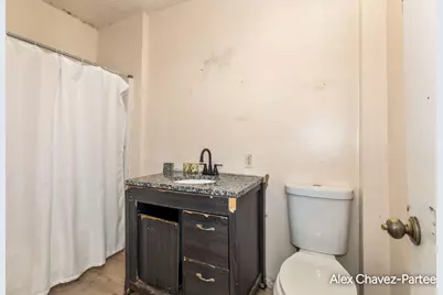 1933 Alba Avenue SW, Wyoming, MI 49509 - Photo 13