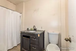1933 Alba Ave SW, Wyoming, MI 49509 - Photo 13