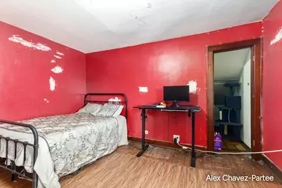 1933 Alba Avenue SW, Wyoming, MI 49509 - Photo 11