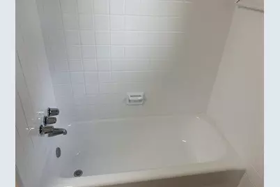 16790 Bell Avenue, Eastpointe, MI 48021 - Photo 13