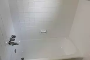 16790 Bell Ave, Eastpointe, MI 48021 - Photo 13
