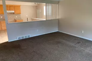 16790 Bell Ave, Eastpointe, MI 48021 - Photo 3