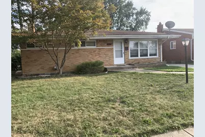 16790 Bell Avenue, Eastpointe, MI 48021 - Photo 1