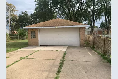 16790 Bell Avenue, Eastpointe, MI 48021 - Photo 17