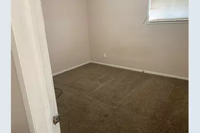 16790 Bell Avenue, Eastpointe, MI 48021 - Photo 11