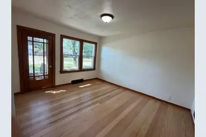 708 Upton Avenue, Springfield, MI 49037 - Photo 27