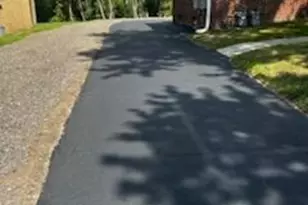 708 Upton Ave, Springfield, MI 49037 - Photo 23