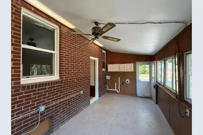708 Upton Avenue, Springfield, MI 49037 - Photo 37