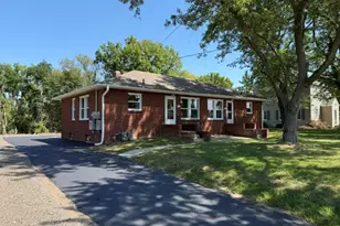 708 Upton Ave, Springfield, MI 49037 - Photo 1