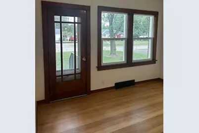 708 Upton Avenue, Springfield, MI 49037 - Photo 9