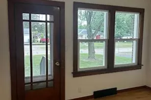 708 Upton Ave, Springfield, MI 49037 - Photo 9