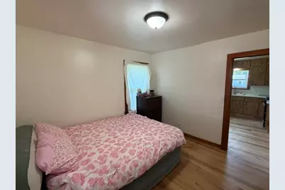 708 Upton Avenue, Springfield, MI 49037 - Photo 35