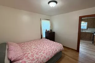 708 Upton Ave, Springfield, MI 49037 - Photo 35