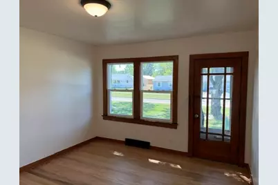708 Upton Avenue, Springfield, MI 49037 - Photo 13