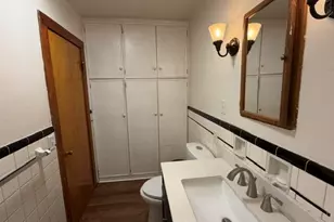 708 Upton Ave, Springfield, MI 49037 - Photo 33