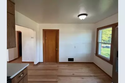 708 Upton Avenue, Springfield, MI 49037 - Photo 31