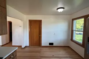 708 Upton Ave, Springfield, MI 49037 - Photo 31