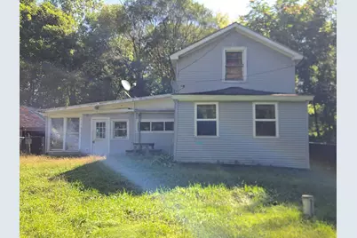 1915 River Street, Jackson, MI 49202 - Photo 1