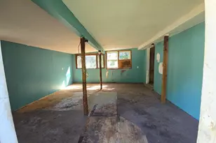 1915 River St, Jackson, MI 49202 - Photo 45