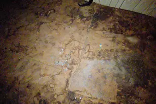1915 River St, Jackson, MI 49202 - Photo 39